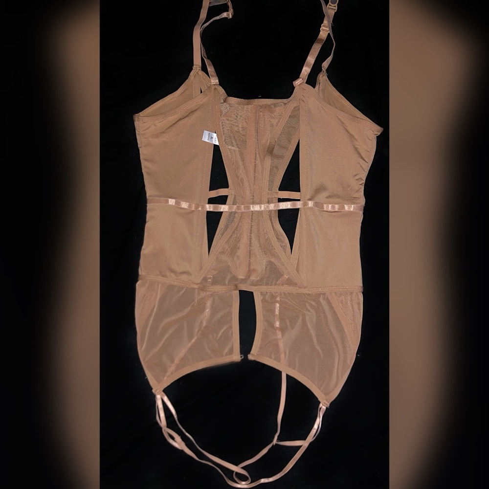 Sexy lingerie 💋✨